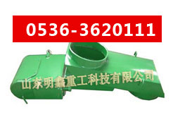 DƬQGZ늴ӽoϙC
cΔ2520