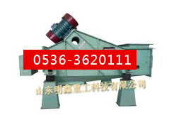 DƬQֱӺY
cΔ2703