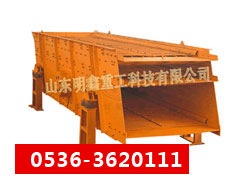 DƬQAY
cΔ2709